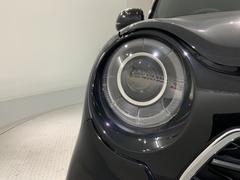 �̣ţĥإåɥ饤�Ȥϡ������νִ֤��������̤�ȯ�����������Ť��ʤ�ȥ�ͥ�ʤɤǤΰ��괶����ޤ��� 7