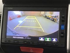 ��С������������������Ǹ�����ɽ�����ڤ��ؤ��ޤ�����֤䱫��������֤�ڤˤʤ�ޤ��衣 6