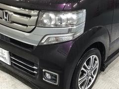 �ǥ������㡼���إåɥ饤����ܤǤ��ä������뤯�Ȥ餷�Ƥ����Τǡ�������Ԥ��Դ����ƻ�Ǥ�¿��Ǥ��� 7