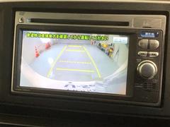 ��С������������������Ǹ�����ɽ�����ڤ��ؤ��ޤ�����֤䱫��������֤�ڤˤʤ�ޤ��衣 5