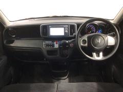 �Ȥ��䤹���쥤�����ȤΥ��å���ܡ��ɼ��դǤ��������ȥ�������侮ʪ����ʤɴ򤷤����������ܤǤ��� 7