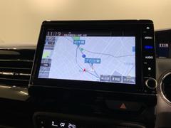 ���åץ륫���ץ쥤�б����㥶���ʥ���ܤǤ����Τ�ʤ�ƻ��¿��Ǥ��͡� 6