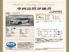 �裳�Ե��ؤˤ�äƼ�ξ���־������ȯ�Ԥ��Ƥ���ޤ��Τǡ����֤γ�ǧ�ޤ�ư¿������ꡢ��­�ˤ��������ޤ��� 3