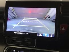 ��С������������������Ǹ�����ɽ�����ڤ��ؤ��ޤ�����֤䱫��������֤�ڤˤʤ�ޤ��衣 7