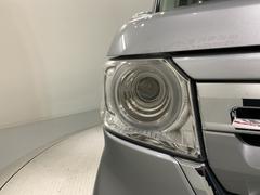 �̣ţĥإåɥ饤�Ȥϡ������νִ֤��������̤�ȯ�����������Ť��ʤ�ȥ�ͥ�ʤɤǤΰ��괶����ޤ��� 7