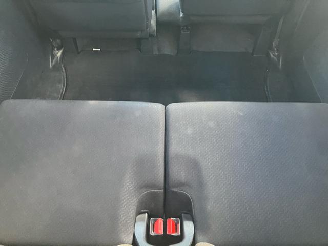 N-BOXカスタム G・Lパッケージ 車検R9年11月/地デジTVナビ/Bluetooth対応/プッシュスタート/スマートキー/オートエアコン/オートHIDライト/パワースライドドア/電格ミラー/純正AW/タイミングチェーン/フル装備/(22枚目)