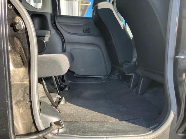 N-BOXカスタム G・Lパッケージ 車検R9年11月/地デジTVナビ/Bluetooth対応/プッシュスタート/スマートキー/オートエアコン/オートHIDライト/パワースライドドア/電格ミラー/純正AW/タイミングチェーン/フル装備/(25枚目)