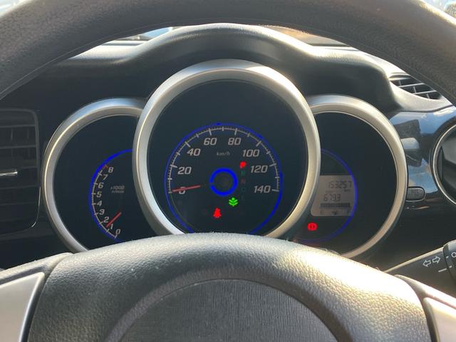 N-BOXカスタム G・Lパッケージ 車検R9年11月/地デジTVナビ/Bluetooth対応/プッシュスタート/スマートキー/オートエアコン/オートHIDライト/パワースライドドア/電格ミラー/純正AW/タイミングチェーン/フル装備/(36枚目)