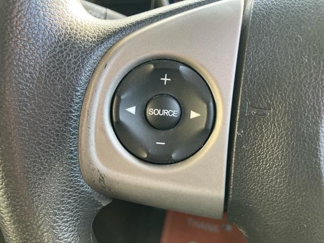 N-BOXカスタム G・Lパッケージ 車検R9年11月/地デジTVナビ/Bluetooth対応/プッシュスタート/スマートキー/オートエアコン/オートHIDライト/パワースライドドア/電格ミラー/純正AW/タイミングチェーン/フル装備/(39枚目)