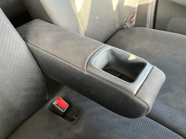 N-BOXカスタム G・Lパッケージ 車検R9年11月/地デジTVナビ/Bluetooth対応/プッシュスタート/スマートキー/オートエアコン/オートHIDライト/パワースライドドア/電格ミラー/純正AW/タイミングチェーン/フル装備/(45枚目)