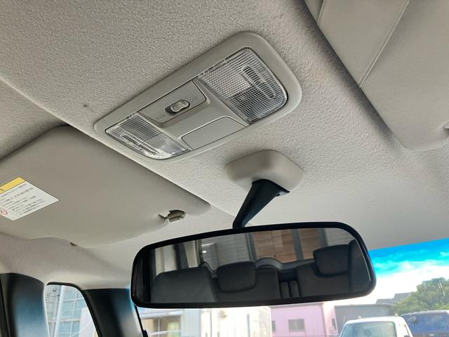 N-BOXカスタム G・Lパッケージ 車検R9年11月/地デジTVナビ/Bluetooth対応/プッシュスタート/スマートキー/オートエアコン/オートHIDライト/パワースライドドア/電格ミラー/純正AW/タイミングチェーン/フル装備/(47枚目)