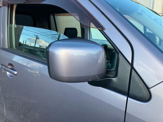 ワゴンR FX(6枚目)