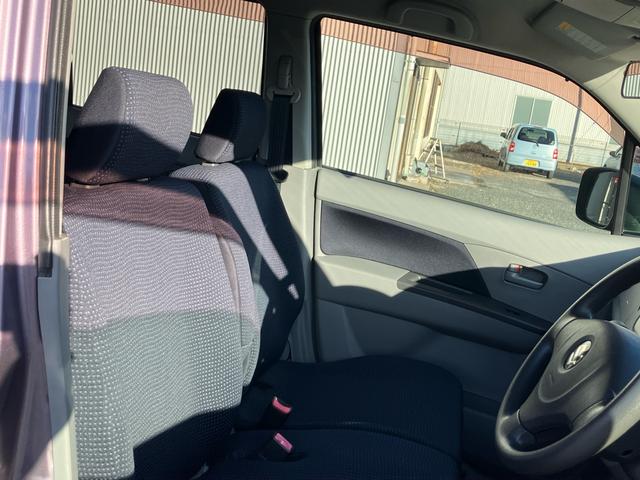 ワゴンR FX(29枚目)