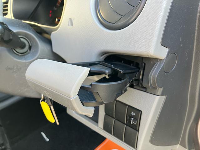 ワゴンR FX(31枚目)