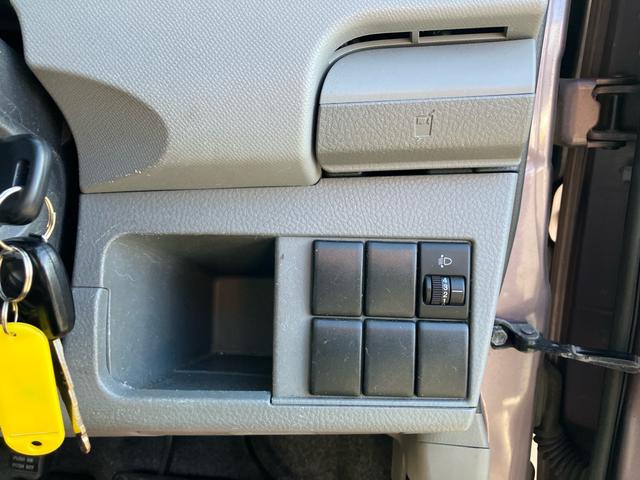 ワゴンR FX(32枚目)