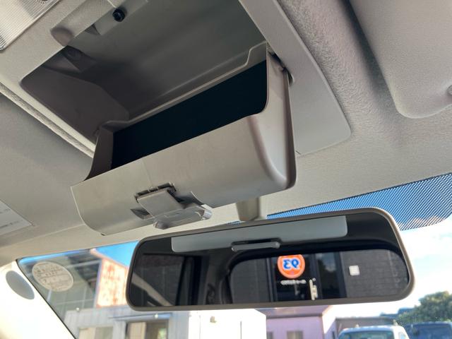 ワゴンR FX(37枚目)