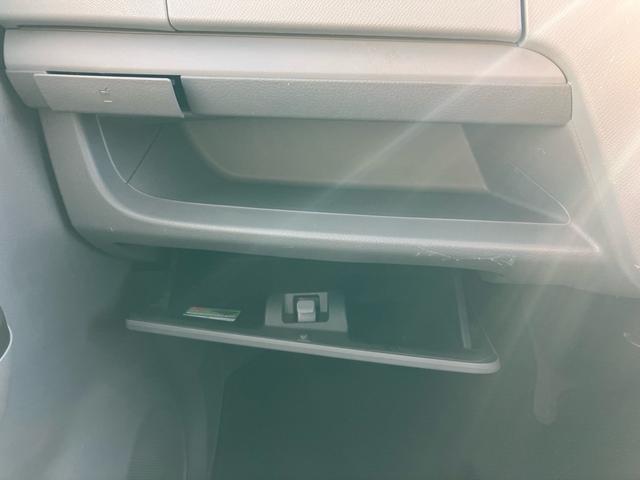 ワゴンR FX(41枚目)