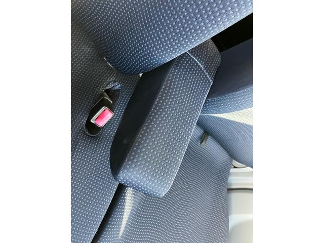 ワゴンR FX(42枚目)