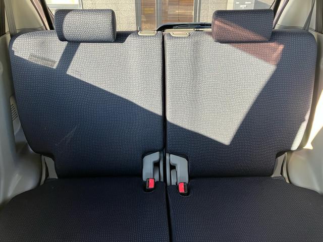 ワゴンR FX(43枚目)