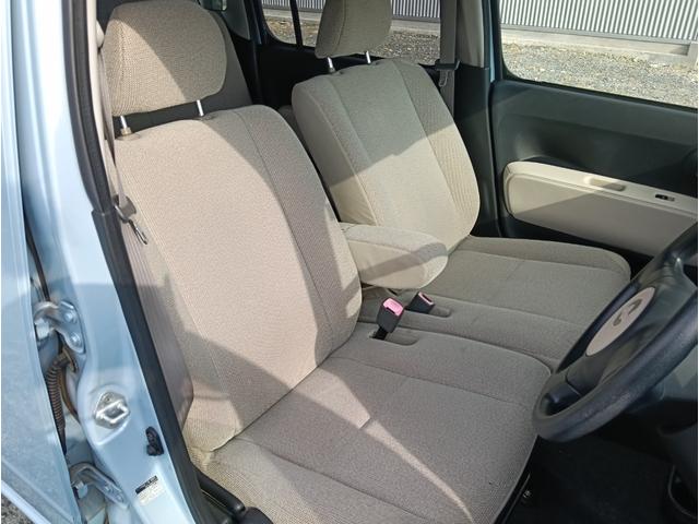 ミラココア ココアXスペシャル TVナビ/インパネCVTシフト/保証付き/タイミングチェーン/電格ミラー(21枚目)