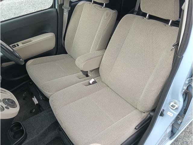 ミラココア ココアXスペシャル TVナビ/インパネCVTシフト/保証付き/タイミングチェーン/電格ミラー(23枚目)