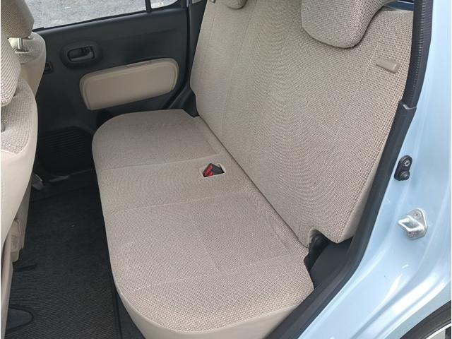 ミラココア ココアXスペシャル TVナビ/インパネCVTシフト/保証付き/タイミングチェーン/電格ミラー(24枚目)