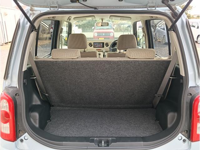 ミラココア ココアXスペシャル TVナビ/インパネCVTシフト/保証付き/タイミングチェーン/電格ミラー(26枚目)