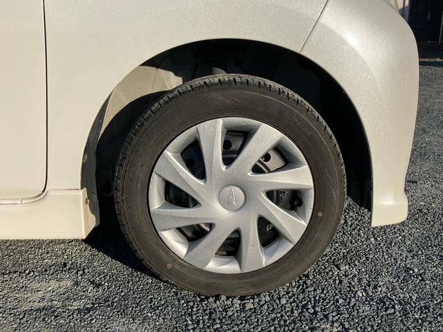 タント カスタムX ディスプレイオーディオ・Bluetooth対応・パワースライドドア・オートエアコン・HIDライト・スマートキー・車検整備付き・保証付き・インパネCVTシフト・タイミングチェーン・電格ミラー(5枚目)