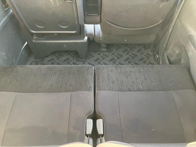 タント カスタムX ディスプレイオーディオ・Bluetooth対応・パワースライドドア・オートエアコン・HIDライト・スマートキー・車検整備付き・保証付き・インパネCVTシフト・タイミングチェーン・電格ミラー(21枚目)