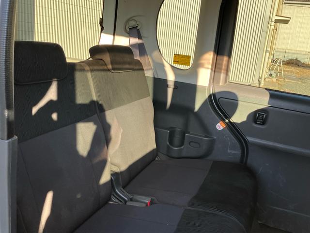 タント カスタムX ディスプレイオーディオ・Bluetooth対応・パワースライドドア・オートエアコン・HIDライト・スマートキー・車検整備付き・保証付き・インパネCVTシフト・タイミングチェーン・電格ミラー(23枚目)