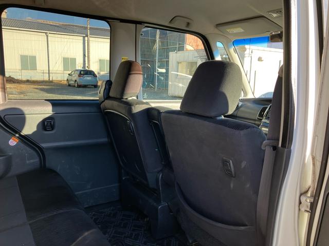 タント カスタムX ディスプレイオーディオ・Bluetooth対応・パワースライドドア・オートエアコン・HIDライト・スマートキー・車検整備付き・保証付き・インパネCVTシフト・タイミングチェーン・電格ミラー(24枚目)