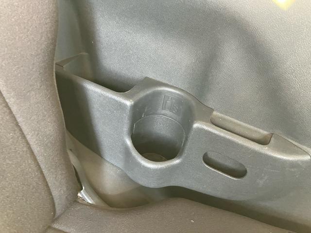 タント カスタムX ディスプレイオーディオ・Bluetooth対応・パワースライドドア・オートエアコン・HIDライト・スマートキー・車検整備付き・保証付き・インパネCVTシフト・タイミングチェーン・電格ミラー(25枚目)