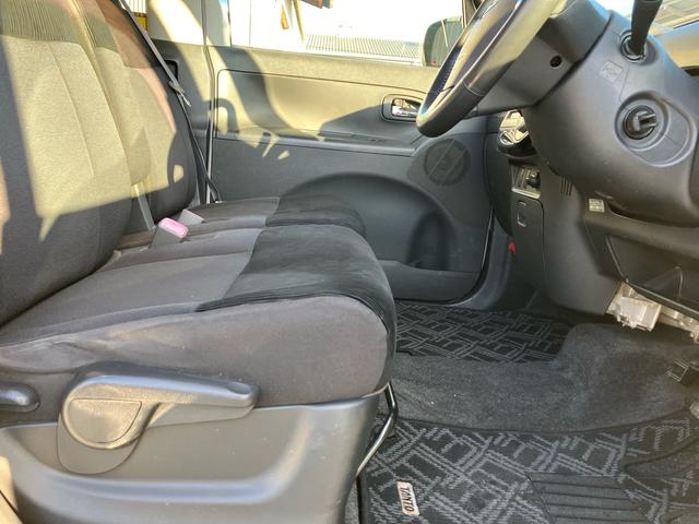 タント カスタムX ディスプレイオーディオ・Bluetooth対応・パワースライドドア・オートエアコン・HIDライト・スマートキー・車検整備付き・保証付き・インパネCVTシフト・タイミングチェーン・電格ミラー(34枚目)