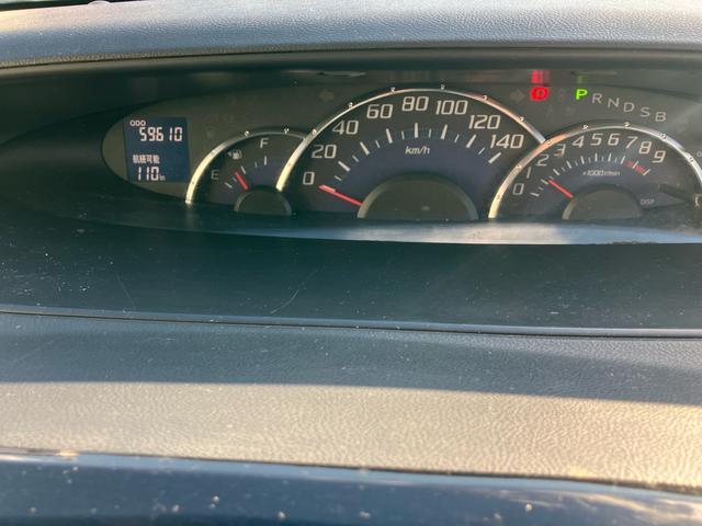 タント カスタムX ディスプレイオーディオ・Bluetooth対応・パワースライドドア・オートエアコン・HIDライト・スマートキー・車検整備付き・保証付き・インパネCVTシフト・タイミングチェーン・電格ミラー(35枚目)