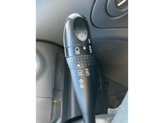 タント カスタムX ディスプレイオーディオ・Bluetooth対応・パワースライドドア・オートエアコン・HIDライト・スマートキー・車検整備付き・保証付き・インパネCVTシフト・タイミングチェーン・電格ミラー(36枚目)