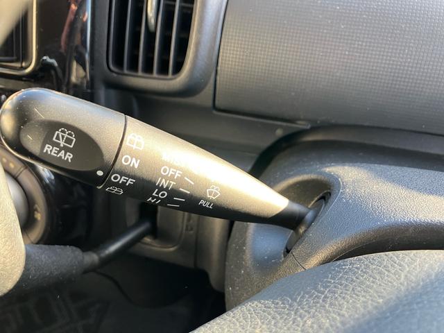 タント カスタムX ディスプレイオーディオ・Bluetooth対応・パワースライドドア・オートエアコン・HIDライト・スマートキー・車検整備付き・保証付き・インパネCVTシフト・タイミングチェーン・電格ミラー(37枚目)