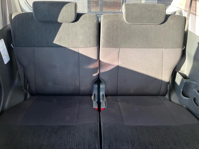 タント カスタムX ディスプレイオーディオ・Bluetooth対応・パワースライドドア・オートエアコン・HIDライト・スマートキー・車検整備付き・保証付き・インパネCVTシフト・タイミングチェーン・電格ミラー(44枚目)