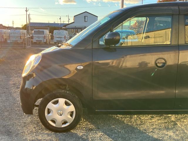 モコ E ショコラティエ TVナビ/Bluetooth対応/車検整備付き/保証付き/スマートキー/オートエアコン/オートライト/タイミングチェーン/インパネシフト/フル装備/ベンチシート/走行3.4万キロ/(12枚目)