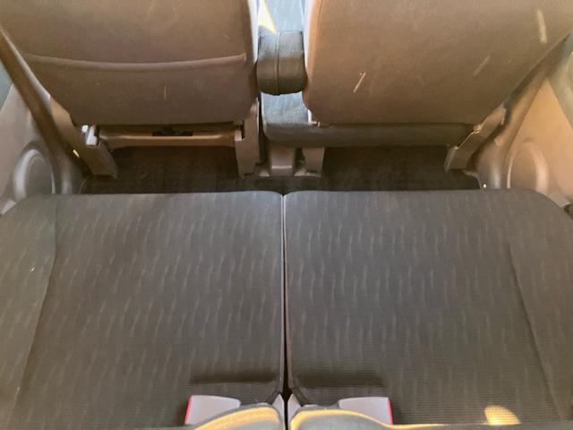 モコ E ショコラティエ TVナビ/Bluetooth対応/車検整備付き/保証付き/スマートキー/オートエアコン/オートライト/タイミングチェーン/インパネシフト/フル装備/ベンチシート/走行3.4万キロ/(22枚目)