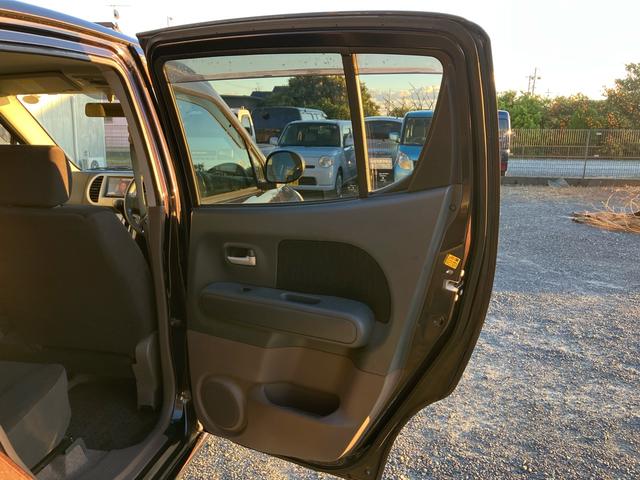 モコ E ショコラティエ TVナビ/Bluetooth対応/車検整備付き/保証付き/スマートキー/オートエアコン/オートライト/タイミングチェーン/インパネシフト/フル装備/ベンチシート/走行3.4万キロ/(23枚目)