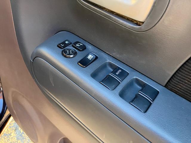 モコ E ショコラティエ TVナビ/Bluetooth対応/車検整備付き/保証付き/スマートキー/オートエアコン/オートライト/タイミングチェーン/インパネシフト/フル装備/ベンチシート/走行3.4万キロ/(29枚目)