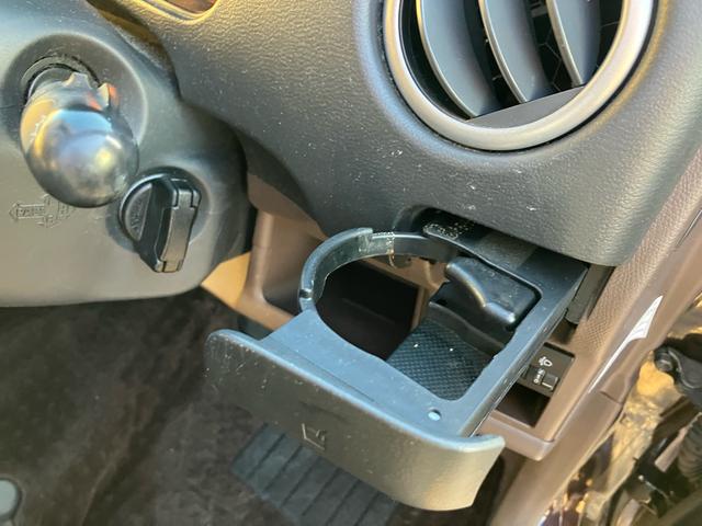 モコ E ショコラティエ TVナビ/Bluetooth対応/車検整備付き/保証付き/スマートキー/オートエアコン/オートライト/タイミングチェーン/インパネシフト/フル装備/ベンチシート/走行3.4万キロ/(30枚目)