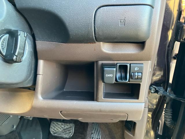 モコ E ショコラティエ TVナビ/Bluetooth対応/車検整備付き/保証付き/スマートキー/オートエアコン/オートライト/タイミングチェーン/インパネシフト/フル装備/ベンチシート/走行3.4万キロ/(31枚目)