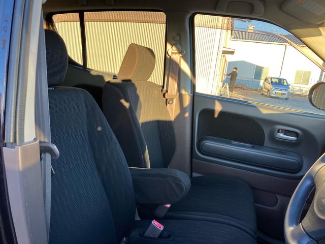 モコ E ショコラティエ TVナビ/Bluetooth対応/車検整備付き/保証付き/スマートキー/オートエアコン/オートライト/タイミングチェーン/インパネシフト/フル装備/ベンチシート/走行3.4万キロ/(32枚目)