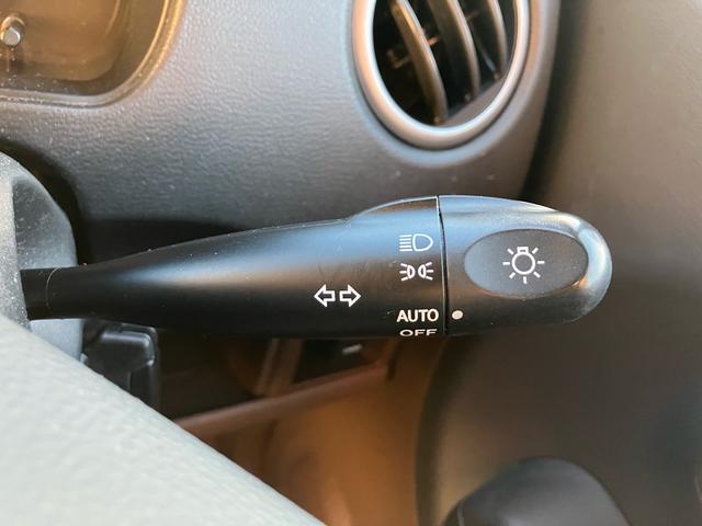 モコ E ショコラティエ TVナビ/Bluetooth対応/車検整備付き/保証付き/スマートキー/オートエアコン/オートライト/タイミングチェーン/インパネシフト/フル装備/ベンチシート/走行3.4万キロ/(36枚目)