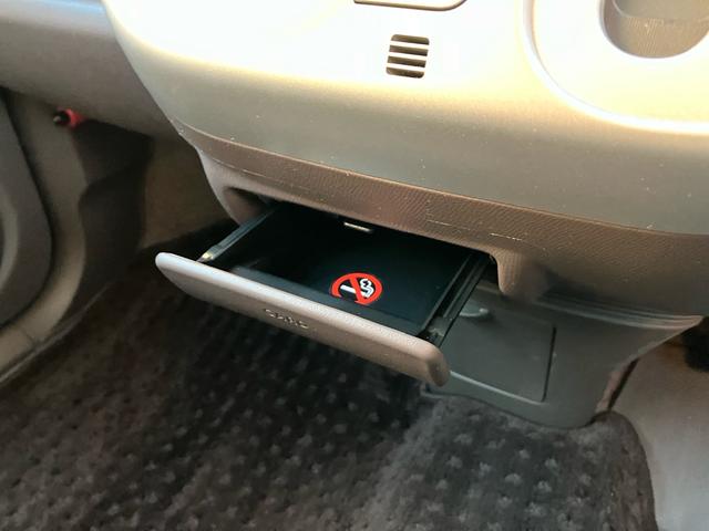 モコ E ショコラティエ TVナビ/Bluetooth対応/車検整備付き/保証付き/スマートキー/オートエアコン/オートライト/タイミングチェーン/インパネシフト/フル装備/ベンチシート/走行3.4万キロ/(41枚目)