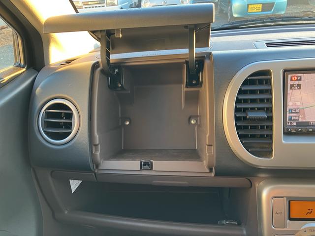 モコ E ショコラティエ TVナビ/Bluetooth対応/車検整備付き/保証付き/スマートキー/オートエアコン/オートライト/タイミングチェーン/インパネシフト/フル装備/ベンチシート/走行3.4万キロ/(42枚目)