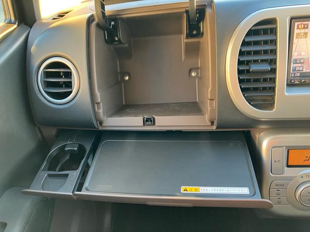 モコ E ショコラティエ TVナビ/Bluetooth対応/車検整備付き/保証付き/スマートキー/オートエアコン/オートライト/タイミングチェーン/インパネシフト/フル装備/ベンチシート/走行3.4万キロ/(43枚目)