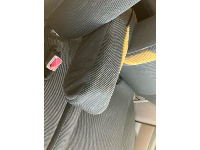 モコ E ショコラティエ TVナビ/Bluetooth対応/車検整備付き/保証付き/スマートキー/オートエアコン/オートライト/タイミングチェーン/インパネシフト/フル装備/ベンチシート/走行3.4万キロ/(44枚目)