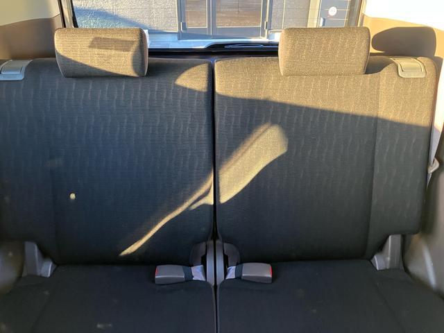 モコ E ショコラティエ TVナビ/Bluetooth対応/車検整備付き/保証付き/スマートキー/オートエアコン/オートライト/タイミングチェーン/インパネシフト/フル装備/ベンチシート/走行3.4万キロ/(45枚目)